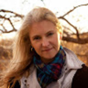 Meet your Posher, Leeanne